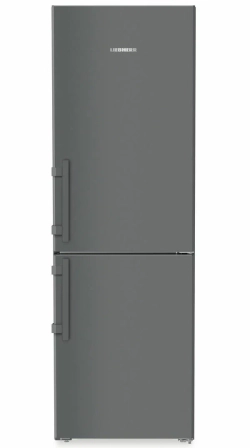 Холодильник Liebherr CNdgc 5213-20