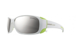 ОЧКИ АЛЬПИНИСТКИЕ JULBO MONTEBIANCO 415