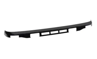 SONNENBLENDE
