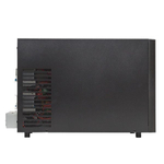 Источник бесперебойного питания EKF SW960G4-T