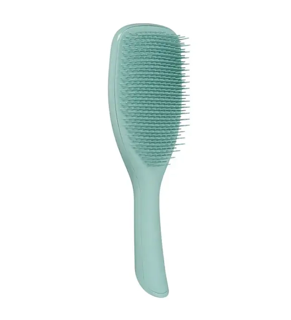 Расческа Tangle Teezer The Large Ultimate Detangler Marine Teal