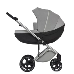 Коляска 2 в 1 Anex Mev, Kite
