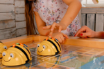 Игровой многофункциональный стол