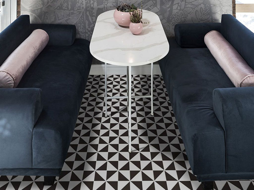 HEX+OCTAGON+TRIANGOLO