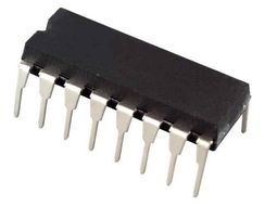 Микросхема памяти AM26C32MJB / DIP16