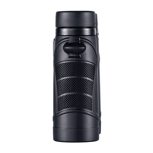 Оптический бинокль TRD OWL 8x32