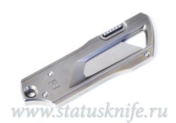 Нож CKF Kanza Канцелярскийфотография - 2