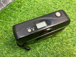 Konica POP AF-800