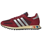 Adidas La Trainer Noble Maroon Sneakers