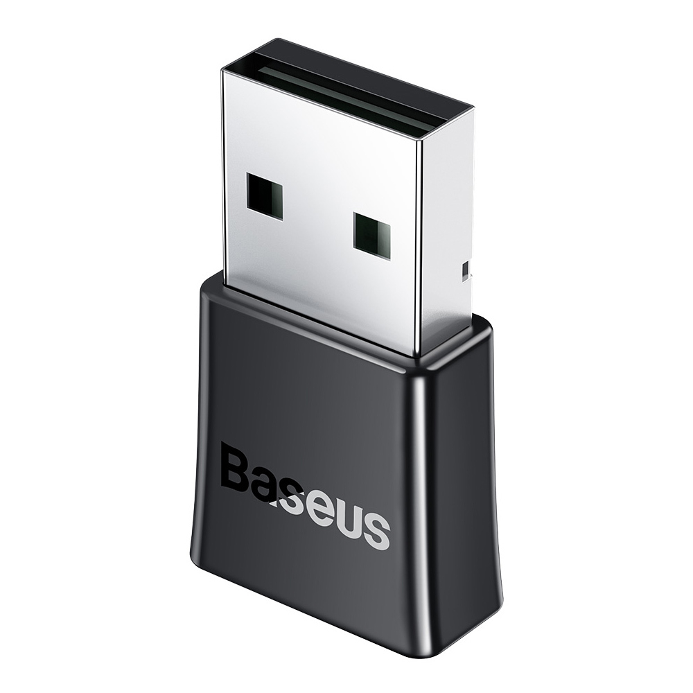 Bluetooth-адаптер Baseus BA07 Wireless