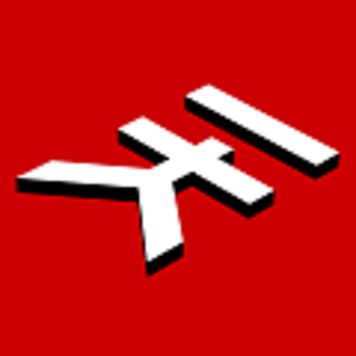 IK MULTIMEDIA