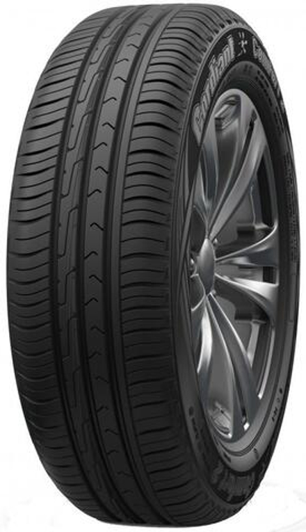 Cordiant Comfort 2 225/60 R18 104V