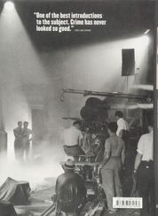 Film Noir