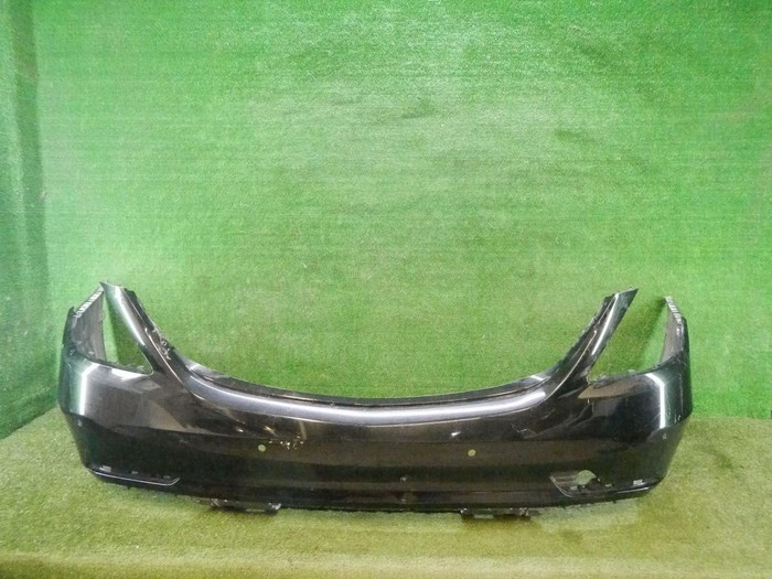 DSCN9562.jpg