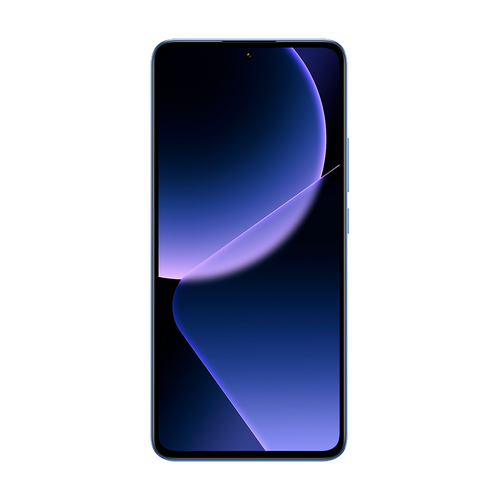 Смартфон Xiaomi 13T 5G 8/256GB, Alpine Blue Leica (Альпийский синий)