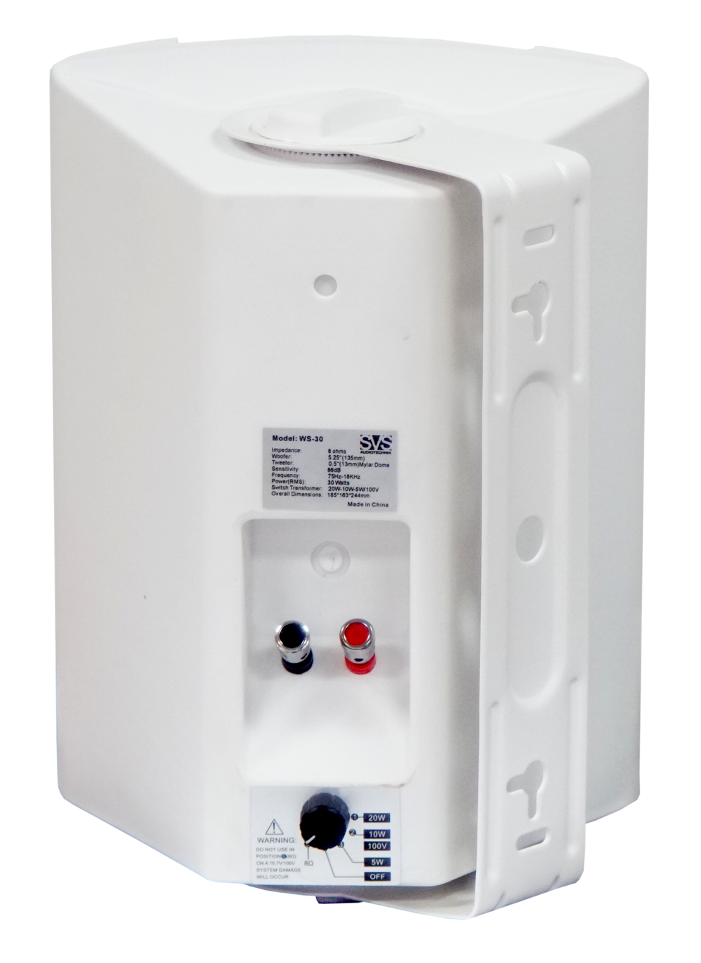 svs_ws-30-white-4-back_-941237928.png