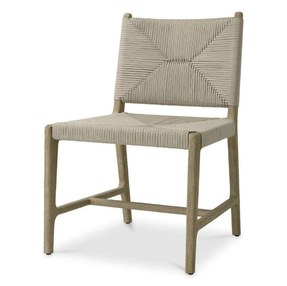 Стул Pivetti OUTDOOR