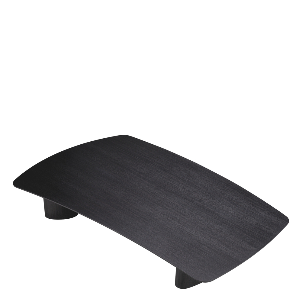 Журнальный столик Coffee Table Bergman арт.117347