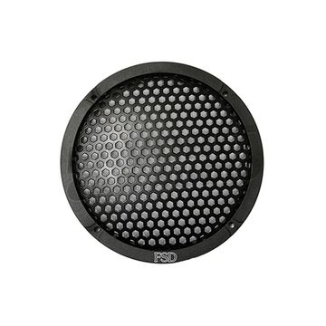 Грили FSD audio GRILL 60