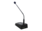 NEVOD DRM-458