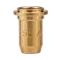 PT-60 Сопло d.1.0 51313P.10