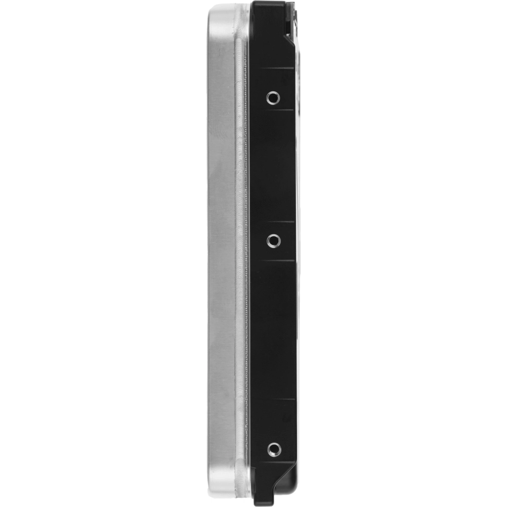 Жесткий диск Seagate SATA-III 24TB ST24000NM002H 3.5"