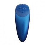 WE-VIBE Chorus Вибратор для пар синий