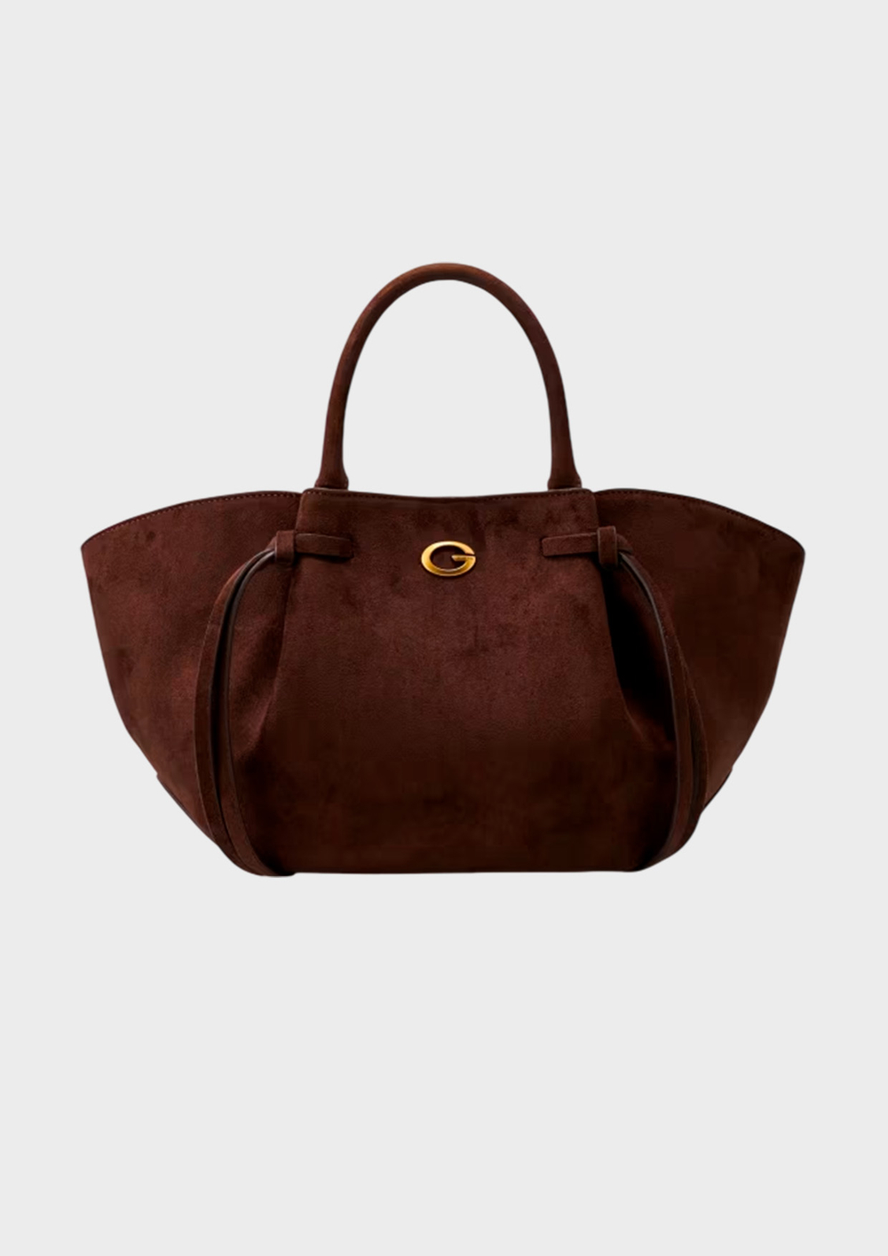 Сумка GUESS Allegra