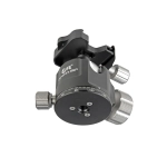 Штативная шаровая головка Falcon Eyes Dynamics 86P