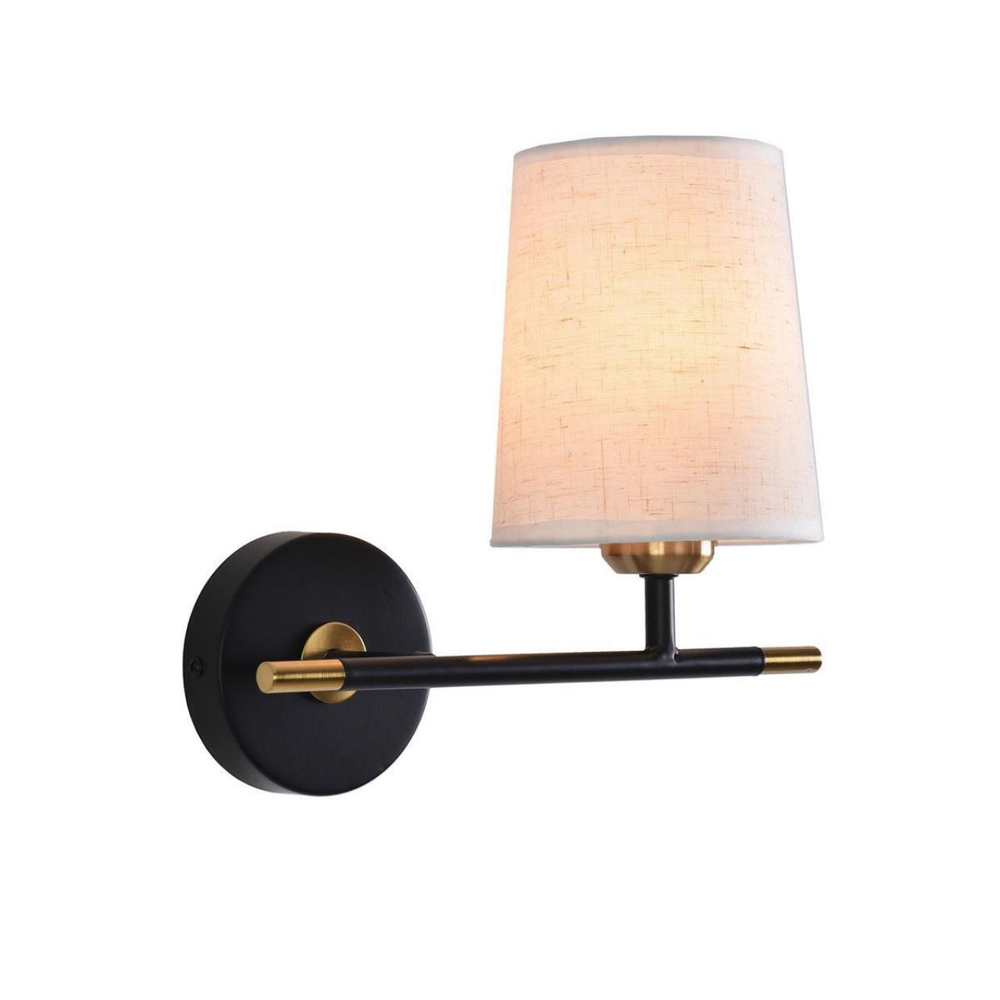 Настенный светильник Lumion CLAUDI 8359/1W
