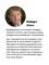 Ревность. Как с ней жить и сохранить отношения