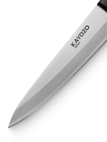 Универсальный нож KAYDZO REN