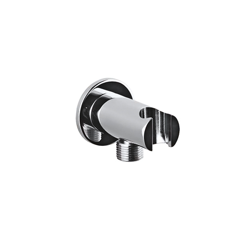 Держатель для ручного душа Jaquar Shower SHA-CHR-566R