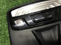 Плафон салона BMW 3er G20 (2018-н.в.)