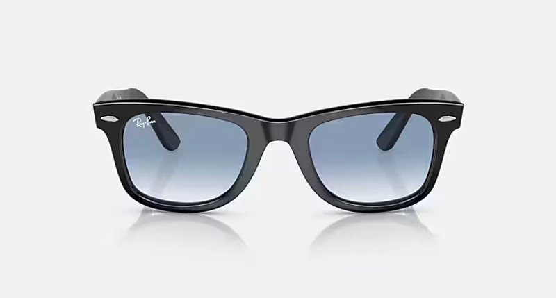 RAY-BAN ORIGINAL WAYFARER RB2140-F 901/3F