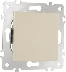 Заглушка am-203 203.50-1.shampan Arte Milano