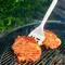 Набор для гриля и барбекю Smart Grill