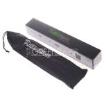 GreenBean Fly 110C