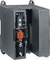 PROFI-8255