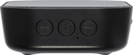 Bluetooth мини-колонка Stark 2.0