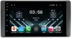 Магнитола для УАЗ Патриот, Пикап, Профи 2016+ - FarCar S280 монитор 7" на Android 13, CarPlay
