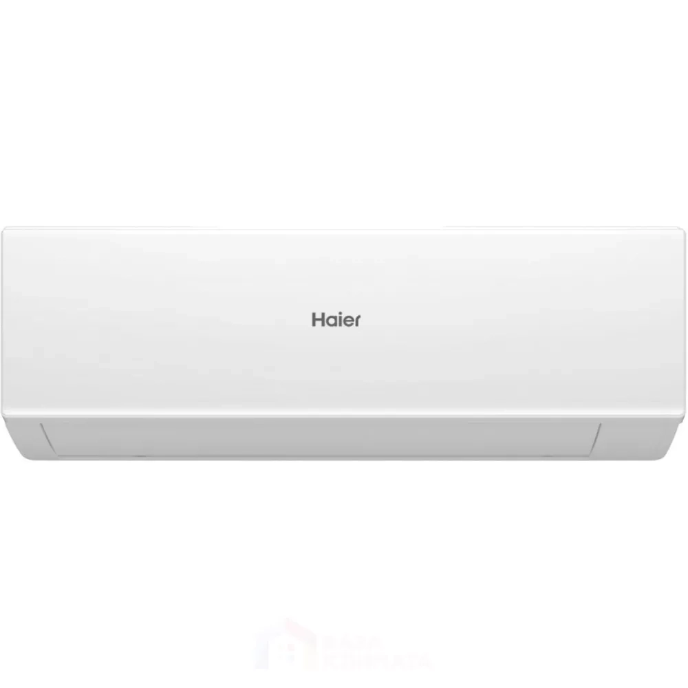 Сплит-система настенная Haier AS70HQJ2HRA-W/1U70HQJ2FRA Quantum inverter