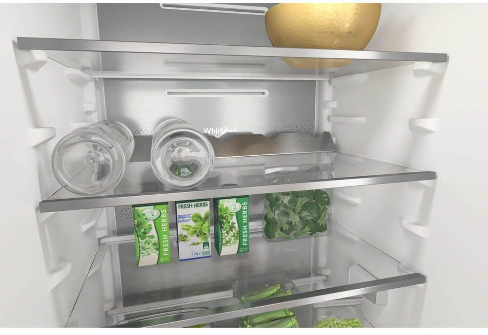 Whirlpool WHC20T352