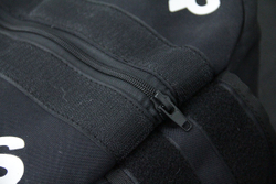Стронгбэг (Strongman Sandbag) 60 кг