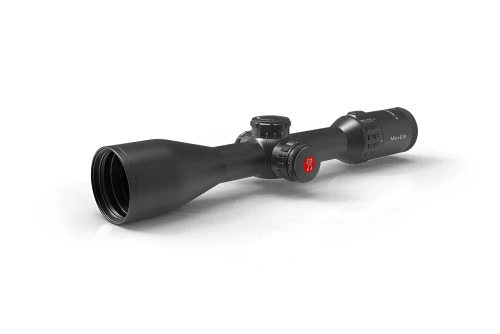 Оптический прицел Mewlite 4-16×50 FFP Pro SF IR