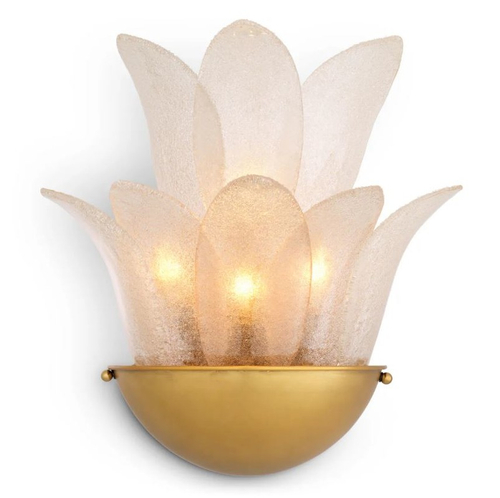 Бра Melrose LIGHTING