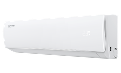 ULTIMA COMFORT ECLIPSE ECL-07PN