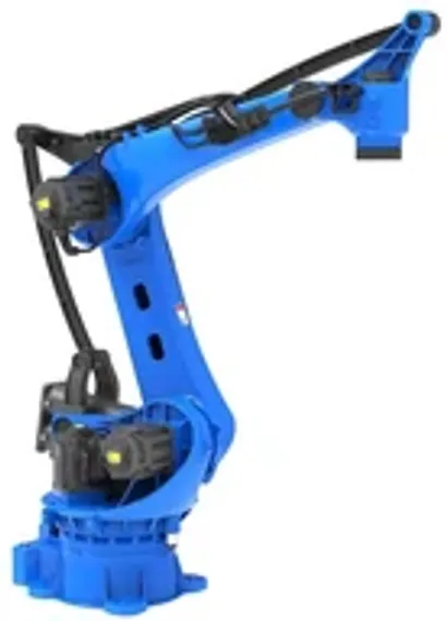 Пластины твердосплавные для рельсового сверла WCMX 06T308