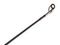 Спиннинг Lucky John Progress POWERJIG 56 2.48