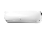 Сплит-система кондиционер настенный Electrolux Evolution Super EACS/I-11HEV/N3 на 28 м²